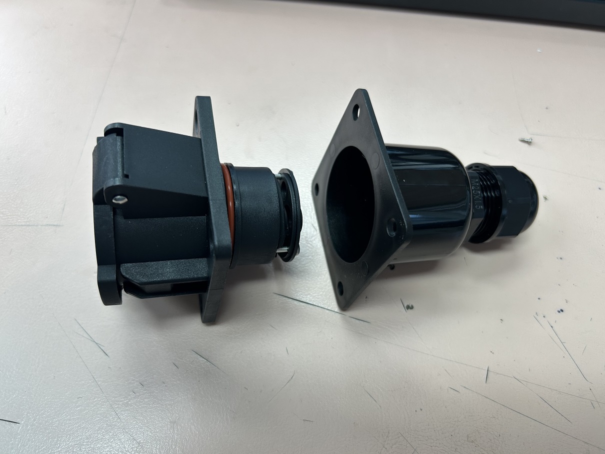 product > 제품소계 > 전기차 충전구 J1772 TYPE